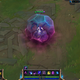 Image for article titled One Of League Of Legends' Oldest Champions Just Got A Surprise Makeover